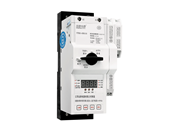 YTEKI　高效節能　性能可靠